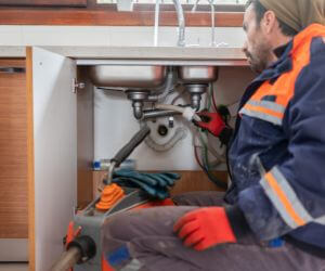 About Plumbers Pros Fort Valley, VA